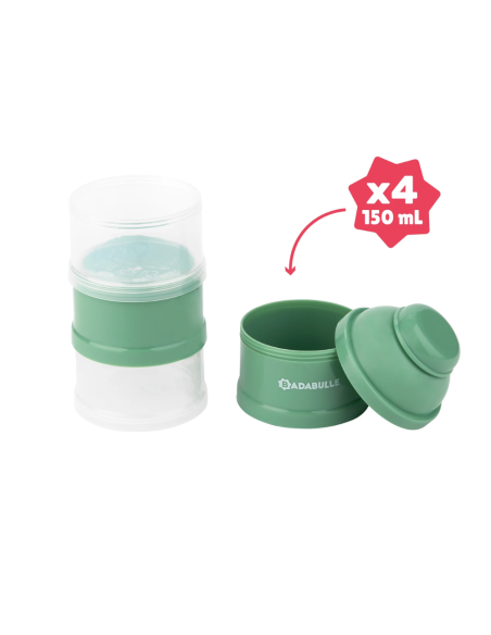 dosificador-leche-polvo-badabulle