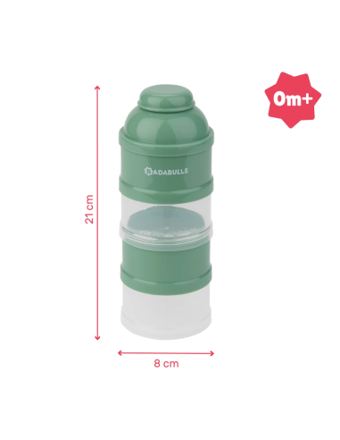 dosificador-leche-polvo-badabulle