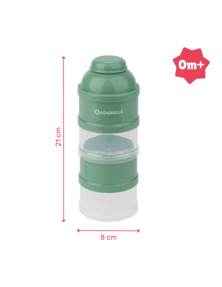 dosificador-leche-polvo-badabulle