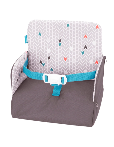 elevador-viaje-badabulle