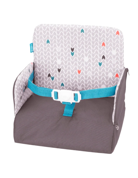 elevador-viaje-badabulle