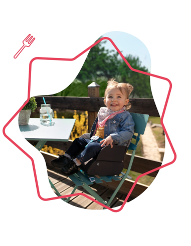 elevador-viaje-badabulle