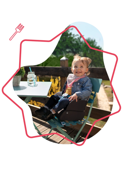 elevador-viaje-badabulle