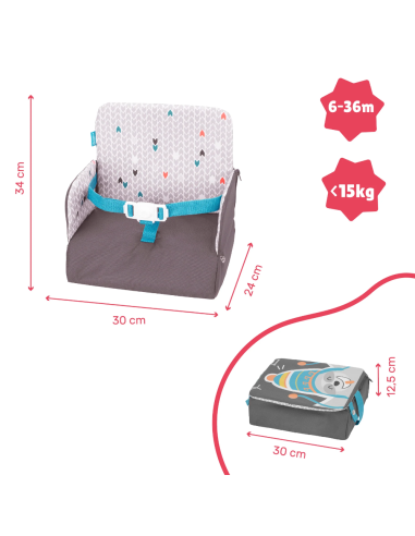 elevador-viaje-badabulle