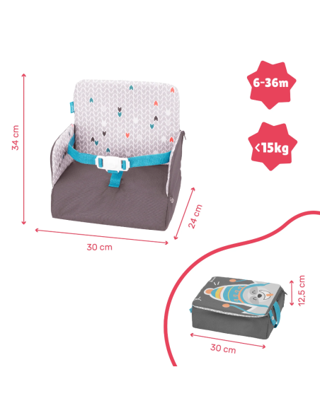 elevador-viaje-badabulle