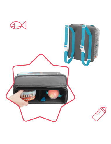 elevador-viaje-badabulle