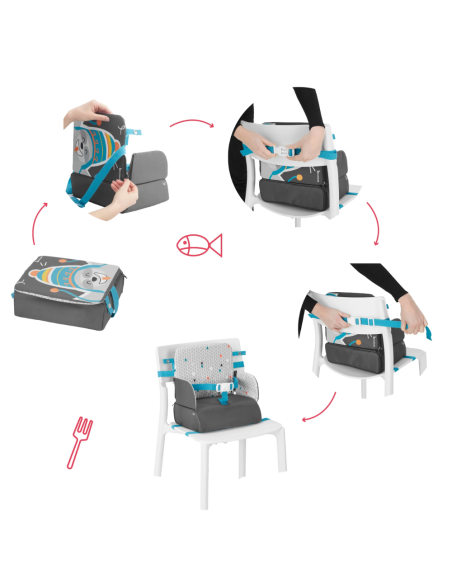 elevador-viaje-badabulle