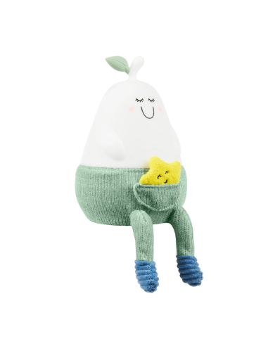 lamparita-noche-silicona-badabulle