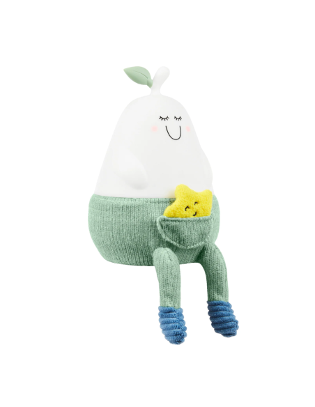 lamparita-noche-silicona-badabulle