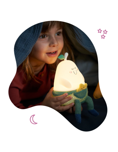 lamparita-noche-silicona-badabulle