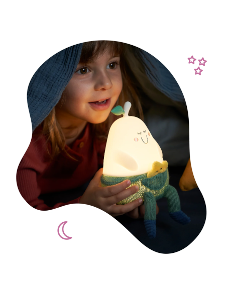 lamparita-noche-silicona-badabulle