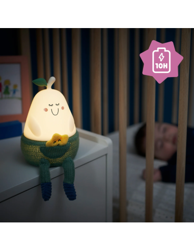 lamparita-noche-silicona-badabulle