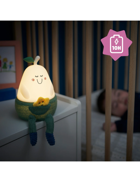 lamparita-noche-silicona-badabulle