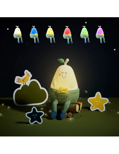 lamparita-noche-silicona-badabulle