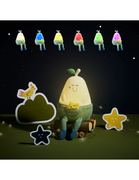 lamparita-noche-silicona-badabulle