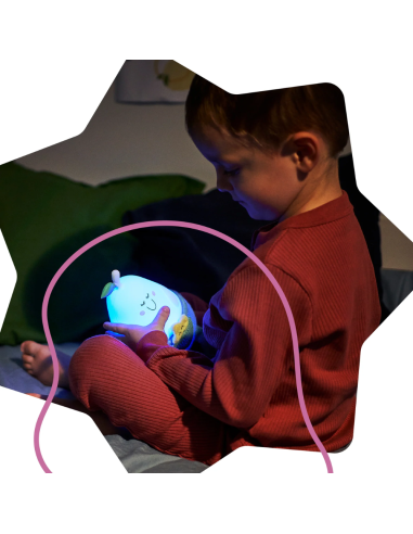 lamparita-noche-silicona-badabulle