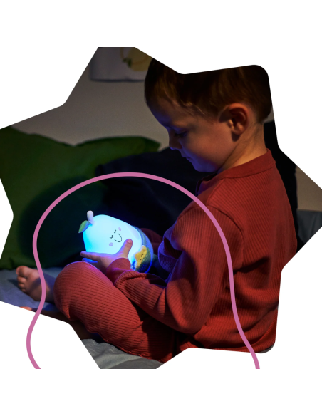 lamparita-noche-silicona-badabulle