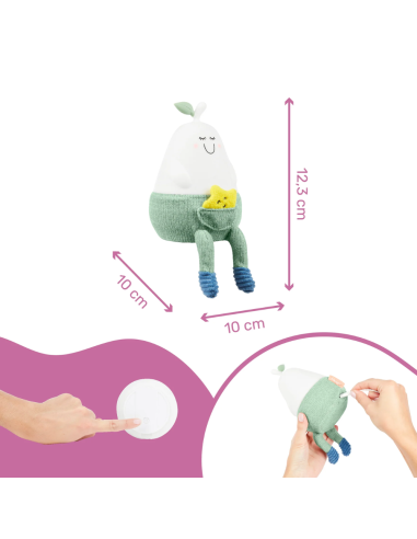 lamparita-noche-silicona-badabulle