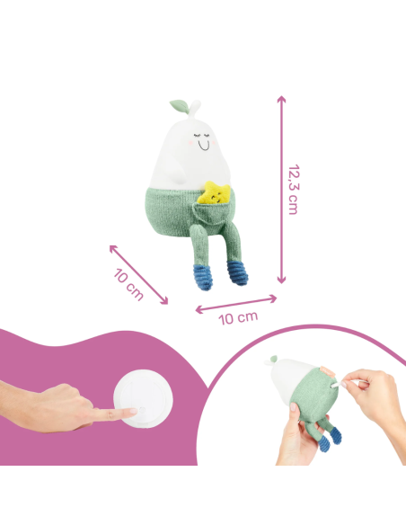 lamparita-noche-silicona-badabulle