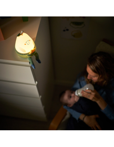 lamparita-noche-silicona-badabulle