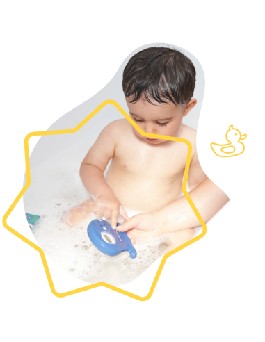 termómetro-baño-pulpo-azul