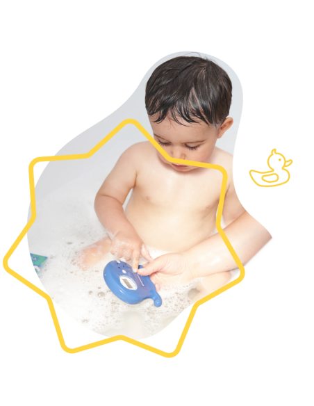 termómetro-baño-pulpo-azul