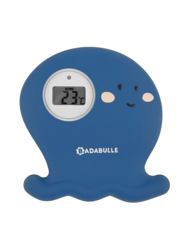 termómetro-baño-pulpo-azul