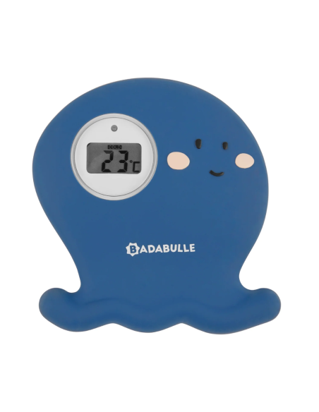 termómetro-baño-pulpo-azul
