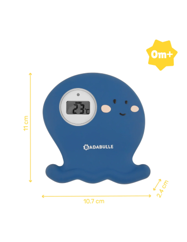 termómetro-baño-pulpo-azul