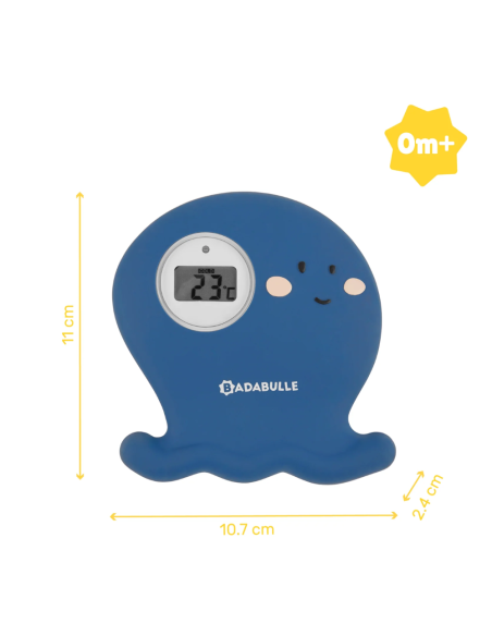 termómetro-baño-pulpo-azul