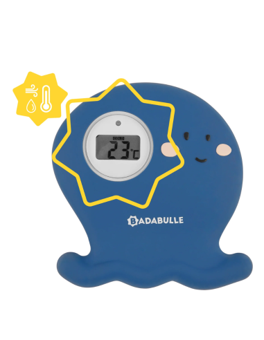 termómetro-baño-pulpo-azul