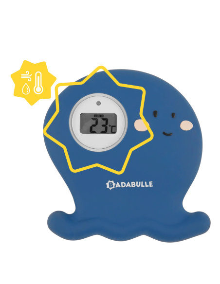 termómetro-baño-pulpo-azul