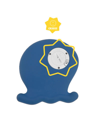 termómetro-baño-pulpo-azul