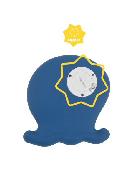 termómetro-baño-pulpo-azul