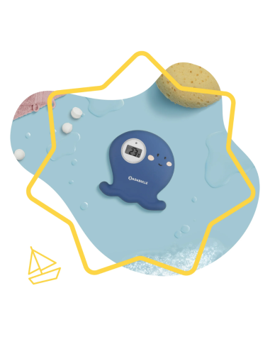 termómetro-baño-pulpo-azul