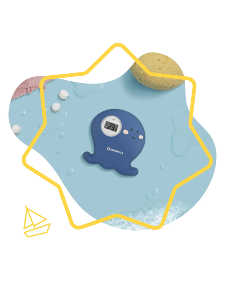termómetro-baño-pulpo-azul
