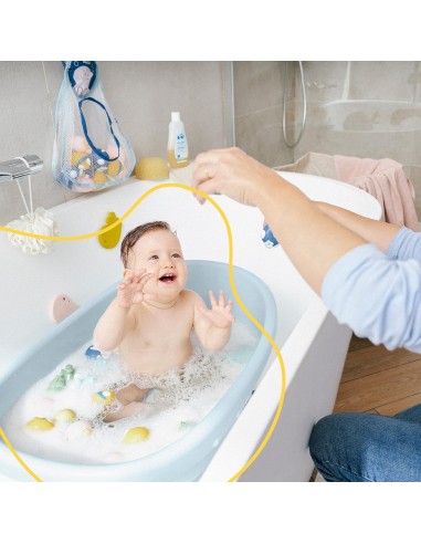 juguetes-baño-rigolos-badabulle