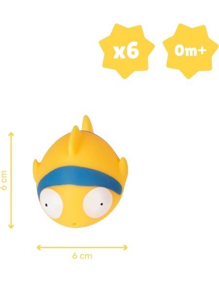 juguetes-baño-rigolos-badabulle