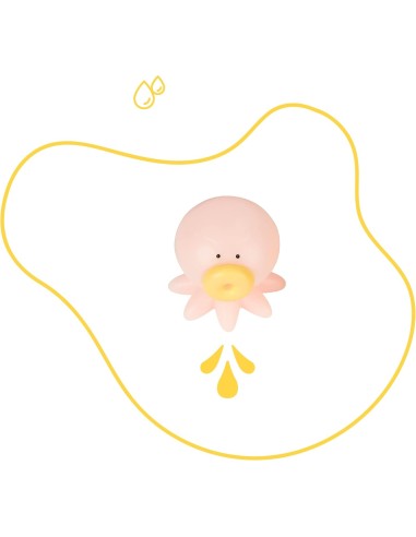 juguetes-baño-rigolos-badabulle