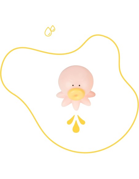 juguetes-baño-rigolos-badabulle