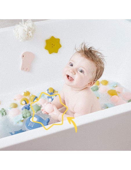 juguetes-baño-rigolos-badabulle