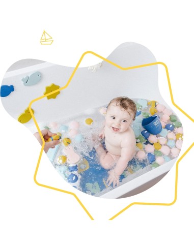 juguetes-baño-rigolos-badabulle