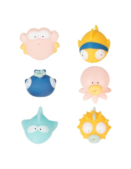 juguetes-baño-rigolos-badabulle