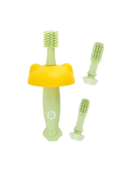 cepillo-dientes-silicona-evolutivo