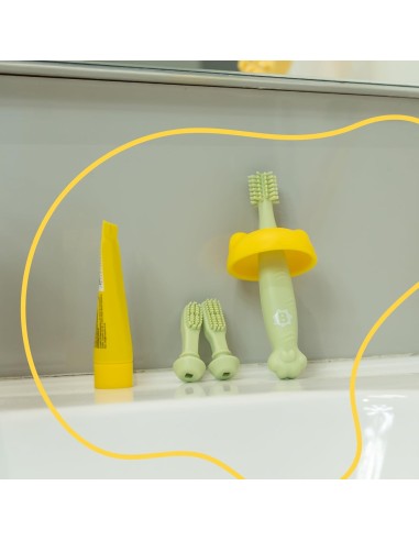 cepillo-dientes-silicona-evolutivo