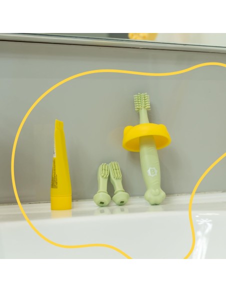 cepillo-dientes-silicona-evolutivo