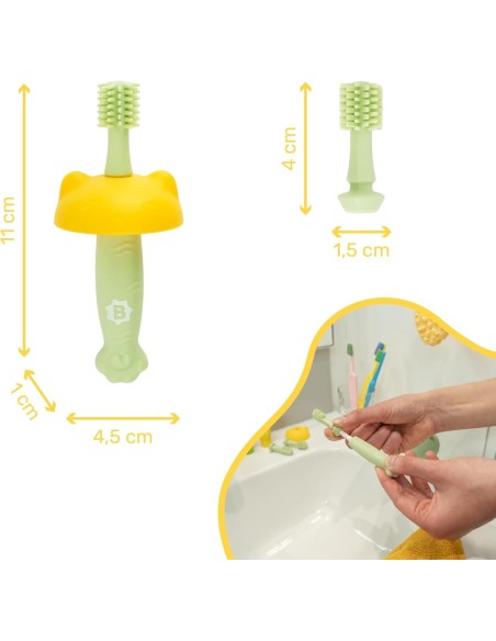 cepillo-dientes-silicona-evolutivo