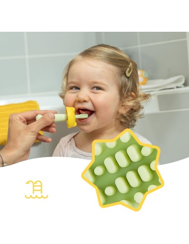 cepillo-dientes-silicona-evolutivo