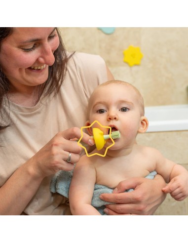 cepillo-dientes-silicona-evolutivo
