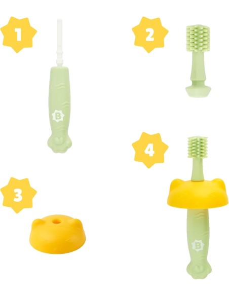 cepillo-dientes-silicona-evolutivo